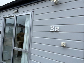 3E Apartment